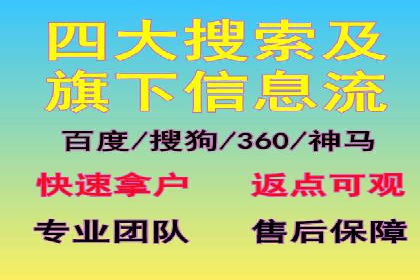 sem百度竞价实战：成功案例解析